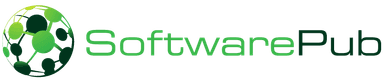 Softwarepub.com Logo