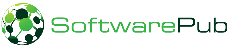 Softwarepub.com